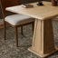 Bishop Bistro Table