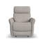 Athena Power Rocking Recliner With Power Headrest, Power Lumbar, Heat & Massage-107402599