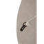 Blatteis Flat Wall Mirror-263961763