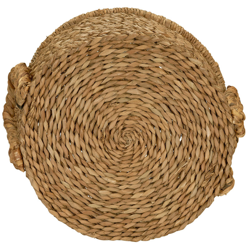 Birch Lane™ Sorene Wicker Basket