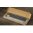 Diamond Linen Upholstered Platform Bed Frame with Adjustable Headboard - Boyd Sleep-227439983-227439987
