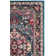 Tapis oriental performance Antoine