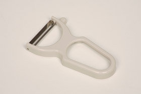 Kelomat Slicer
