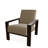 Larssen Deep Seating Cushion Arm Chair-98360102-98360119