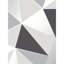 Addisyn 10m x 53cm Semi-Gloss Wallpaper Roll-23595024