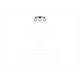 Rooks 3 Light Dimmable Vanity Light