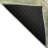  Emblyn Area Rug-641273470
