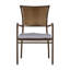 Aire Stacking Patio Dining Armchair With Cushions-475019604-475019685-475019782