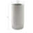 Harvest Medium Resin Pot Planter-49671627-49671628