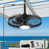 Brown selected