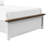 Lonegan Bed-2080285356-2080285355