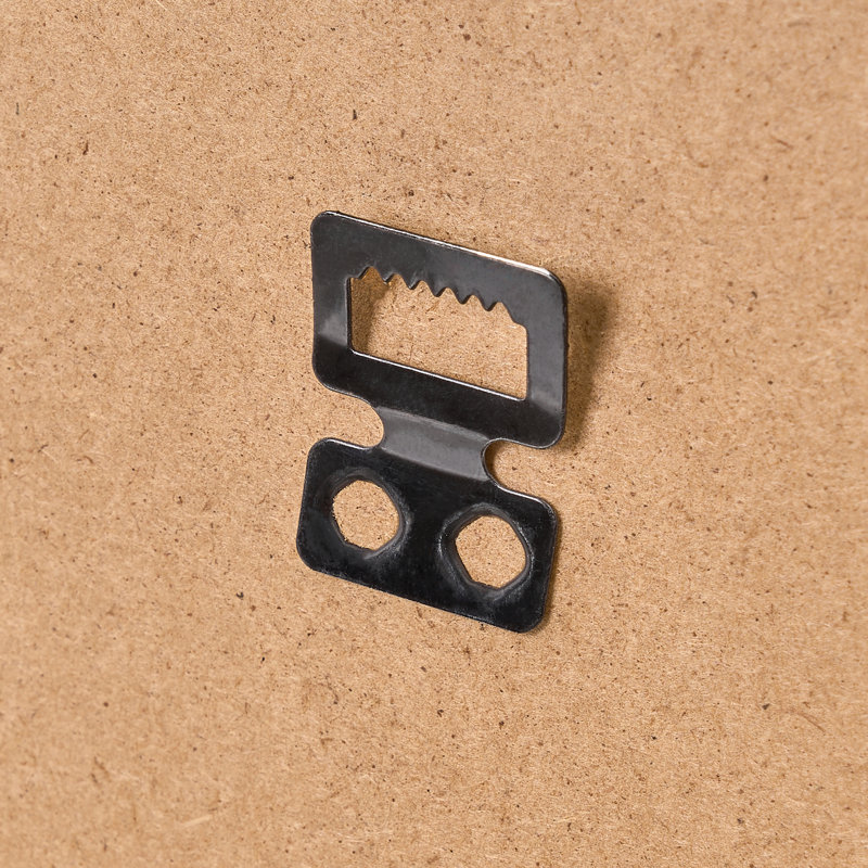 Kavarion Picture Frame