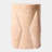 Tusk Side Table