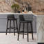 Mercer Barstool-1404963012-1404967925