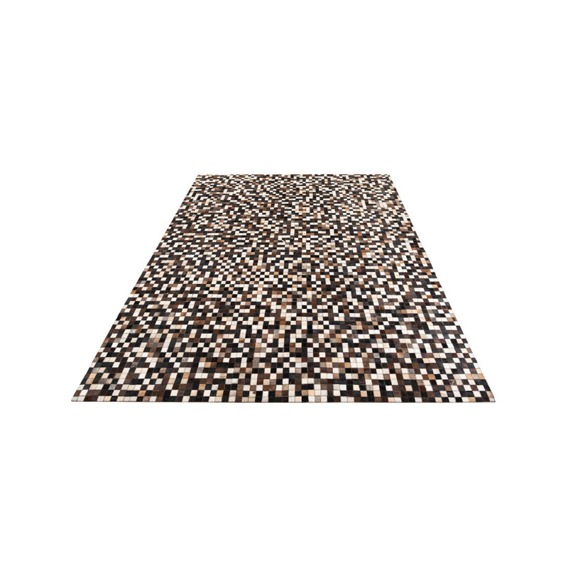Tapis Ingurs