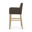 Tabouret en bois massif Alighiero-221416404-241509050-212226104