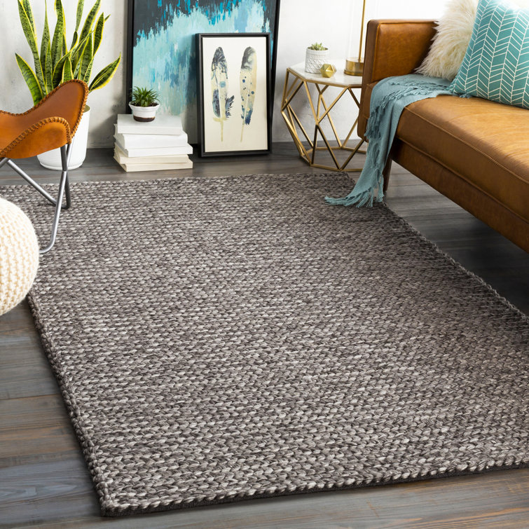 Ozark Indoor Rug