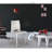 Ruzicka 18'' H Stacking Side Chair-27194046