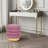 Mithusa Upholstered Ottoman-358547726