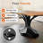 Dentro Metal Dining Table Base-791099841-791099842