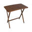 Table pliante portative-111178238