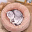 Coussin de lit Lisette-359629747-359631949