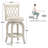 Alyn Swivel Counter Height Chair-584740249-564423327-648443660
