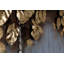 Handmade Rustic Landscape & Nature Wall Decor