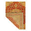 Oriental Area Rug