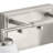 Two-Light Industrial Vanity Light-100013135