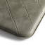 Tapis anti-fatigue Gentle Step-49814498-49814496
