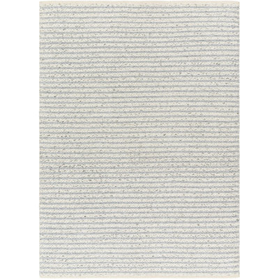 Tapis Willersley