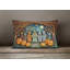Coussin décoratif Autre / Sans motif