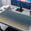 Polyester Desk Pad-36047369