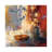 Still Life II by Simon Addyman - Painting on Canvas-1981826116-1981826117
