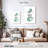 Avery Scandinavian Balance II-108503418