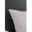 Athena Pillow Cover & Insert-211347996-204666527-204666524