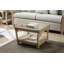 Portobello 5 - Piece Living Room Set