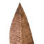 Carved On Stand Sculpture-39794961-39794962