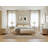 Oriental Indoor Rug-23861855