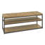 Phillippi TV Stand for TVs up to 50"