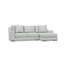 Gabi 3-Piece Fabric Sectional-653437271-653437216-653437274