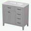 Rangement pour salle de bain Berdyne-1740058495-1743979351
