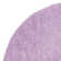 Jiang Lilac Shag Area Rug