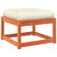 273cm Wide Patio Sofa-1654727225-1654727220