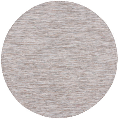 Jeannina Performance Indoor/Outdoor Area Rug