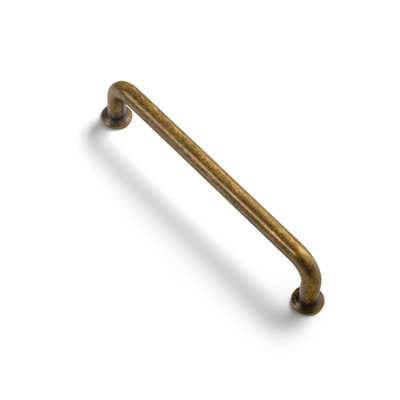 Center Bar Pull Multipack