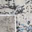 Tapis gris clair Lawnton-24749439