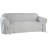 Cotton Box Cushion Sofa Slipcover-1731873732