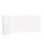 Chaise longue gracieuse et confortable en tissu, 66 po Profondeur, largeur 29,5 po, hauteur 32,5 po Confortable P 66 po x l 29,5 po
